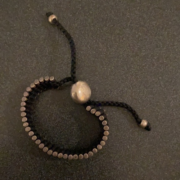 Links of London women’s friendship bracelet - Picture 2 of 3